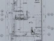 Casa de 3 pisos en Colonia Fontana Sector Provenzal