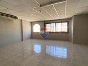 Casa de 3 pisos en La Garzota, Norte de Guayaquil