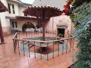 CASA DE 3 PISOS EN LA MOLINA, 4 DORMITORIOS CASA DE 3 PISOS EN LA MOLINA, 4 DORMITORIOS