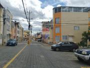 Casa de 3 pisos en Llano Grande en Venta
