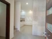 Casa de 3 pisos en Privada Freinet