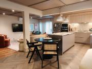 Casa en Condominio de 3 Pisos en Renta en Colinas de San...