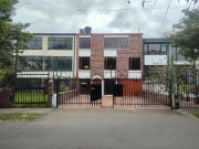 CASA DE 3 PISOS EN TEUSAQUILLO CON MXIMO POTENCIAL VENTA...