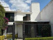 Casa de 3 pisos en venta, en privada, en el...