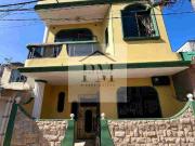 Casa de 3 Pisos en Venta, Sauces 6 en Norte de Guayaquil