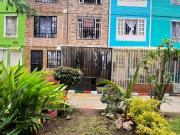 CASA DE 3 PISOS EN VENTA SOACHA CIUDAD LATINA!