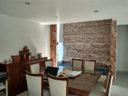 Casa de 3 pisos en Venta, Villas de San Juan