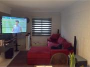 Casa de 3 pisos en Villa Altos del Sol Talagante