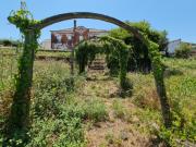 Casa de 3 Pisos, Garagem, Casas do Caseiro, Terreno,...