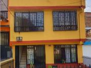 Casa de 3 Pisos independientes / en Cuba Pereira via a...