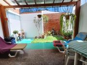 CASA DE 3 PISOS+AZOTEA, URB. HIGUERETA, SURCO