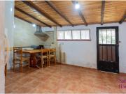 Casa de 3 plantas en Lupiñén