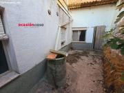CASA DE 3 PLANTAS EN PEDROCHE