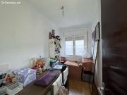 CASA DE 3 PLANTAS EN RENTABILIDAD EN VENTA EN MANRESA