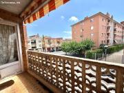CASA DE 3 PLANTAS EN VENTA CON LOCAL Y TERRAZA DE 60M2,...