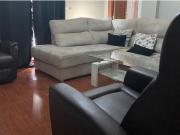 CASA DE 3 PLANTAS ZONA AGRUPACIÓN CÓRDOBA