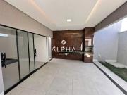 Casa de 3 Q Setor Fonte Nova â Pronta para morar!...