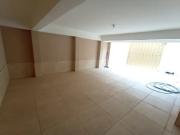 Casa de 3 qts | paquetã