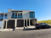 Casa de 3 quartos, 110m² no bairro Aeroporto, em Juiz de...