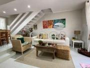 Casa de 3 quartos,142 m², em Riviera de São Lourenço