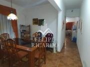 Casa de 3 quartos, 163m² no bairro Assunção, em São...