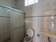 Casa de 3 Quartos 1 SuÃte no Nova Esperança Casa de 3 Quartos 1 SuÃte no Nova Esperança