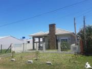 CASA DE 3 QUARTOS 1 SUITE AMPLO LIVING BANHEIRO SOCIAL...