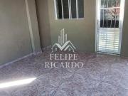 Casa de 3 quartos, 210m² no bairro Dos Casa, em São...