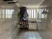 Casa de 3 quartos, 220m² no bairro Vila Camilópolis, em...