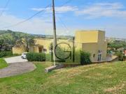 Casa de 3 quartos, 3 suítes, 3 salas e 6 banheiros no...