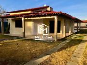 Casa de 3 Quartos 400m² na Rua 12 Vicente Pires Brasília