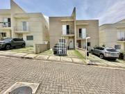 Casa de 3 quartos à venda em condomínio na Granja Viana,...