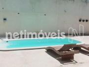 Casa de 3 Quartos à Venda Monte Carlo, Santa Luzia/MG