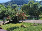 Casa de 3 quartos à venda no bairro Piá