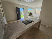 Casa de 3 quartos a venda no Condomínio Parque dos...