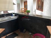 Casa de 3 quartos à venda no Condomínio Santa Teresa,...