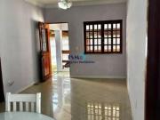 Casa de 3 quartos À venda no Jardim Aurélia, Campinas, SP