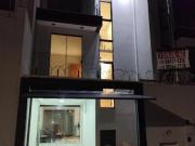 Casa de 3 quartos à venda no Parque das Acácias Betim MG