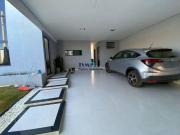 Casa de 3 quartos à venda no Parque Manoel de...