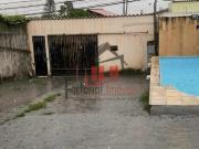 Casa de 3 quartos à venda no Riacho das Pedras – Contagem/MG