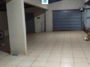 Casa de 3 Quartos à Venda – Parque Atheneu, Goiânia/GO