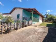 Casa de 3 Quartos a venda Rua Valença Parque das Nações...