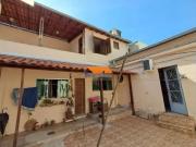 Casa de 3 quartos, Bairro Liberdade em Belo Horizonte