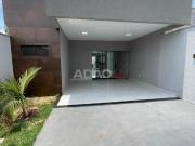 Casa de 3 quartos Casa de Rua com 3 Quarto s por R$...