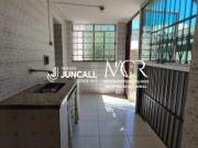 Casa de 3 quartos com 2 vagas de garagem para locaÃ§Ã£o...