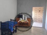 Casa de 3 quartos, com 3 a 4 vagas de garagem a venda no...