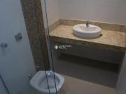 Casa de 3 quartos com 3 vagas no Bairro GuarujÃ¡