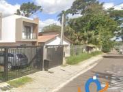 Casa de 3 quartos com suíte e 3 vagas de garagem à venda...