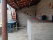 Imperdível oportunidade! Casa à venda em Itanhaém SP,...