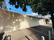 Casa de 3 Quartos com Suíte e Home Office no Jardim...